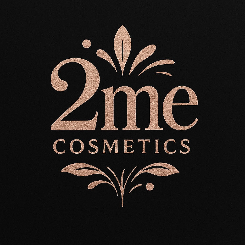 2me giftcard