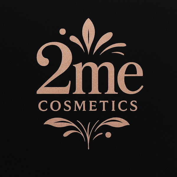 2mecosmetics